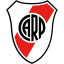 River Plate Reserve