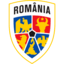 Romania U20