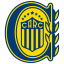 Rosario Central Reserve