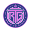 RTG FC