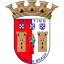 SC Braga U23