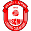 SC Moknine