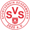 SV Schermbeck 2020
