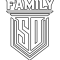 SD Family