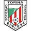 SD Torina