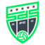 SDS FC