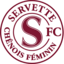 Servette W