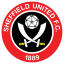 Sheffield United U21