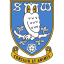 Sheffield Wednesday U21