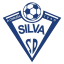 Silva SD