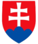 Slovakia