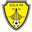 Sola