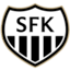 Sollentuna FK