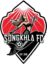Songkhla FC