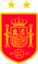 Spain
