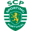 Sporting CP U23
