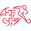 Switzerland U20