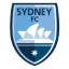 Sydney FC W