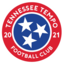 Tennessee Tempo FC