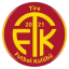Tire 2021 FK