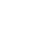 Tottenham Hotspur