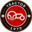 Tractor FC