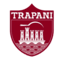 Trapani