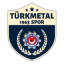 Turk Metal 1963
