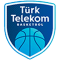Turk Telekom