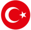 Turkiye