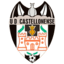 UD Castellonense