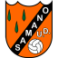 UD Samano
