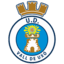 UD Vall de Uxo