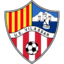UE Vilassar de Mar