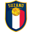 Uniao Suzano AC SP
