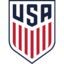 USA U20 W