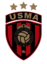 USM Alger