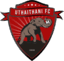 Uthai Thani FC