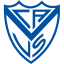 Velez Sarsfield Reserve