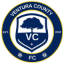 Ventura County FC