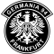 VfL Germania 1894