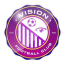 Vision FC