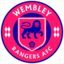 Wembley Rangers
