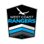 West Coast Rangers FC