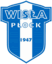Wisla Plock