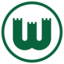Wolfsburg