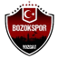 Yozgat Bld Bozokspor
