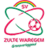 Zulte Waregem