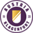 SK Austria Klagenfurt