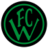 FC Wacker Innsbruck